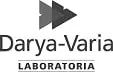 Darya Varia Laboratoria